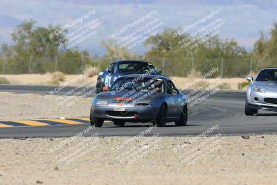 media/Feb-18-2024-Nasa AZ (Sun) [[891db5b212]]/3-Time Trial Small Bore/Session 2 (Turn 7)/